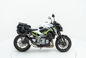 Kawasaki Z900