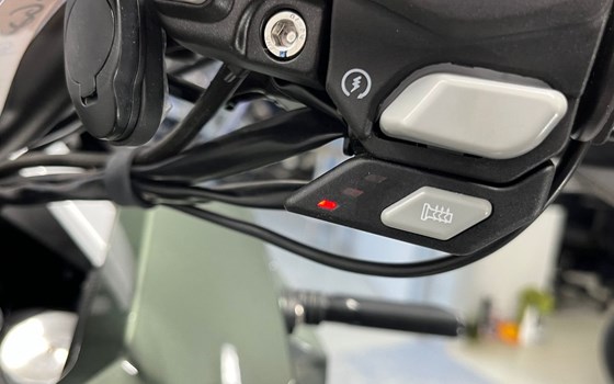 Neufahrzeug Zontes 368 G - Bild 16