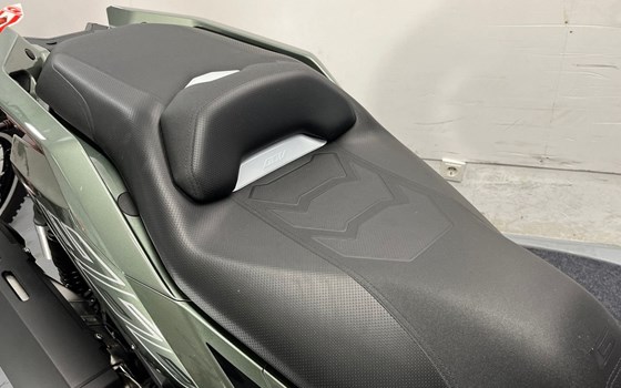 Neufahrzeug Zontes 368 G - Bild 18