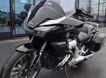Angebot Honda CTX 1300
