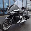 Honda CTX 1300