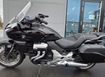 Angebot Honda CTX 1300