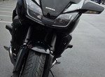 Angebot Honda CTX 1300