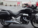 Angebot Honda CTX 1300