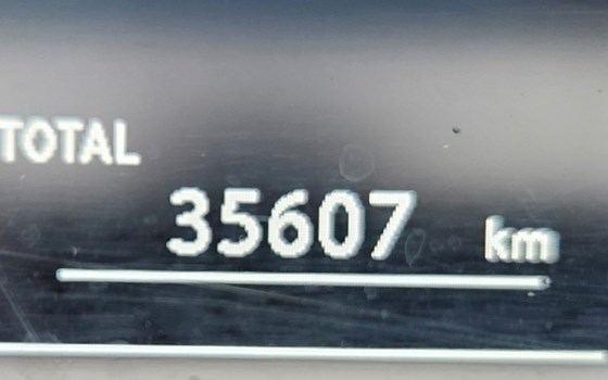 Gebrauchtmotorrad Honda CTX 1300 - Bild 6