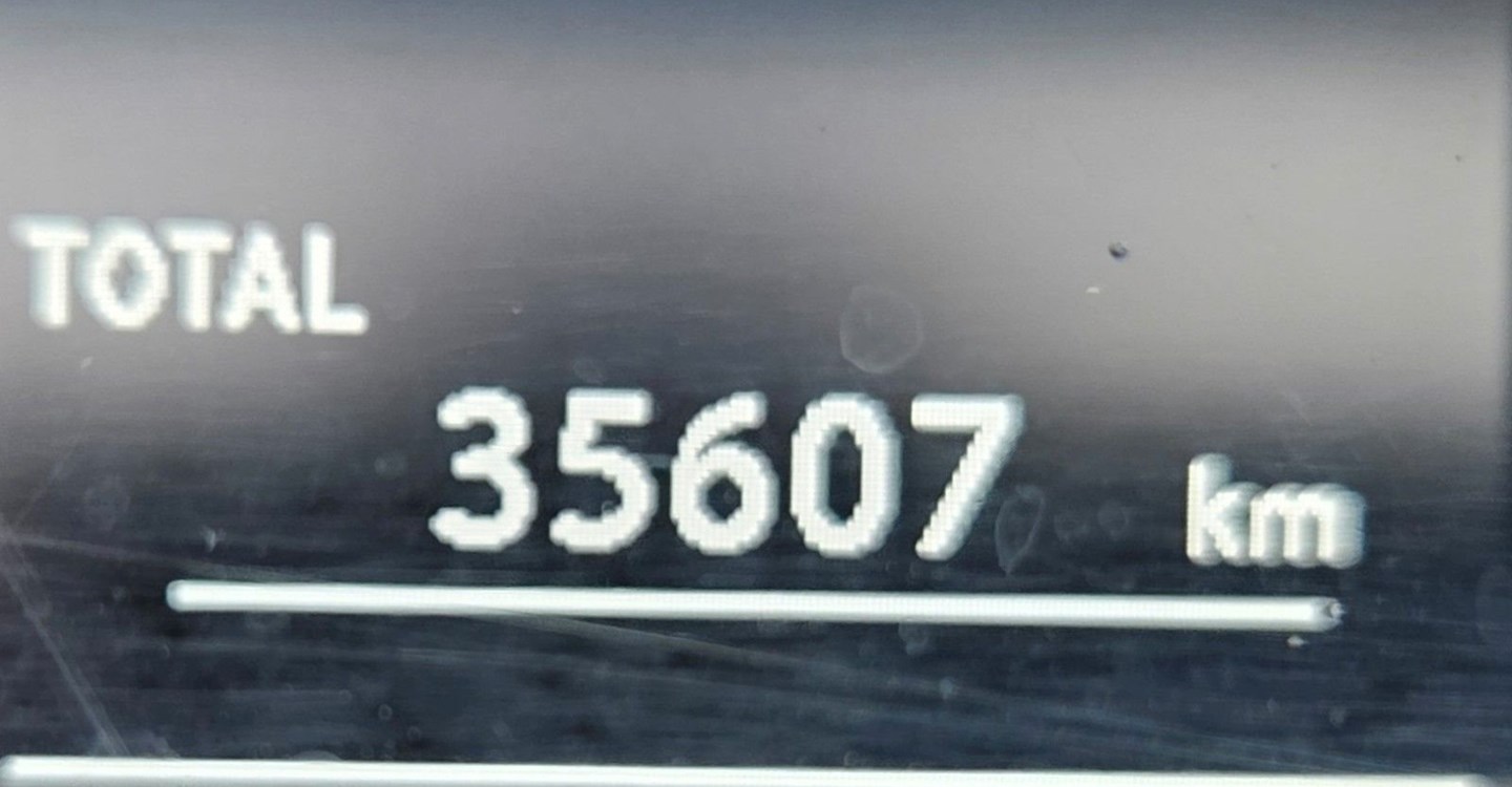 Angebot Honda CTX 1300