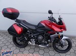 Angebot Triumph Tiger Sport 660