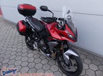 Angebot Triumph Tiger Sport 660