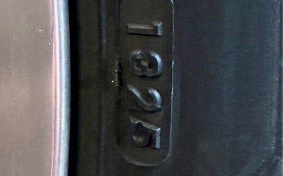 Gebrauchtmotorrad Moto Guzzi V7 III Special - Bild 24