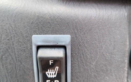 Gebrauchtmotorrad Suzuki Burgman 650 Executive - Bild 14