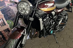 Angebot Kawasaki Z900 RS