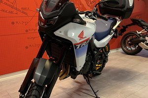 Angebot Honda XL750 Transalp