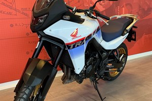 Angebot Honda XL750 Transalp