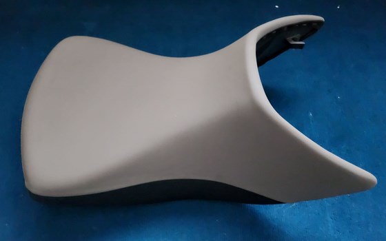 Gebrauchtmotorrad BMW R 1200 GS Adventure - Bild 14