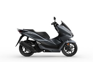 Offer Honda PCX125
