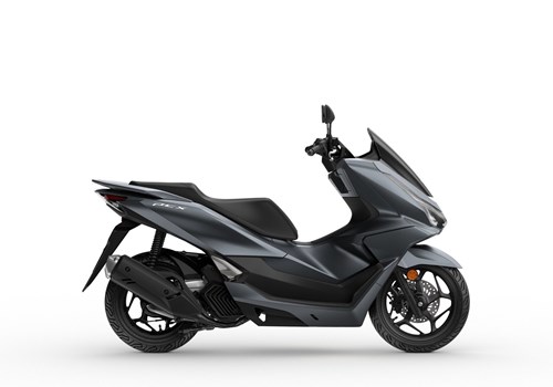 Honda PCX125