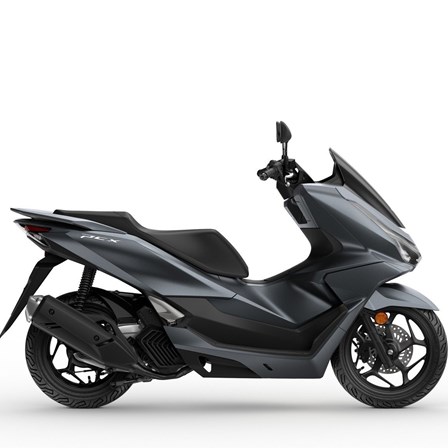 Honda PCX125