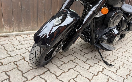 Neufahrzeug Indian Chief Vintage - Bild 5