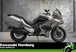 Neumotorrad Mash Cafe Racer 125 Silver Edition