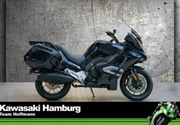 Neumotorrad Mash Cafe Racer 125 Silver Edition