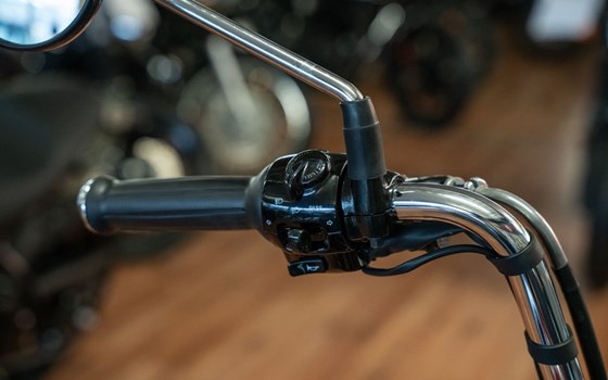 Neufahrzeug Royal Enfield Classic 350 - Bild 9