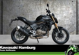 Neumotorrad QJ Motor SRK 600 PRO