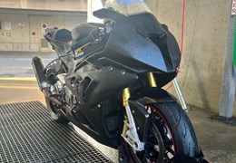 Occasion BMW S 1000 RR