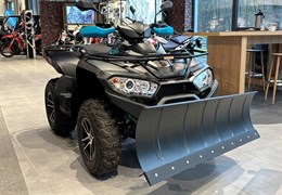 Neumotorrad Access Shade Sport Plus 860