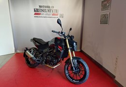 Neumotorrad Peugeot PM-03