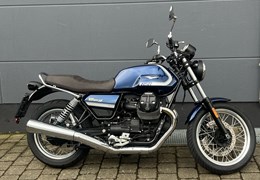 Gebrauchte Moto Guzzi V7 Special