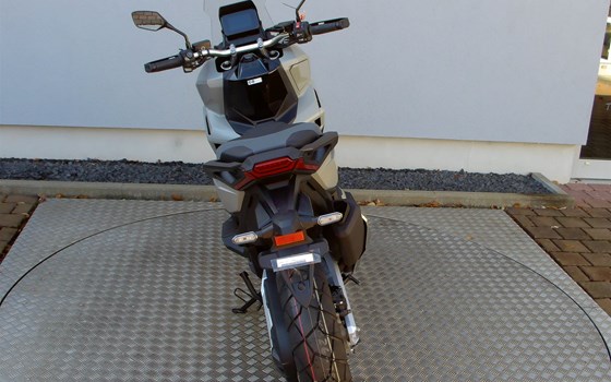 Neufahrzeug Honda X-ADV - Bild 8