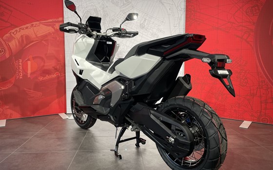 Neufahrzeug Honda X-ADV - Bild 6