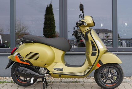 Neumotorrad