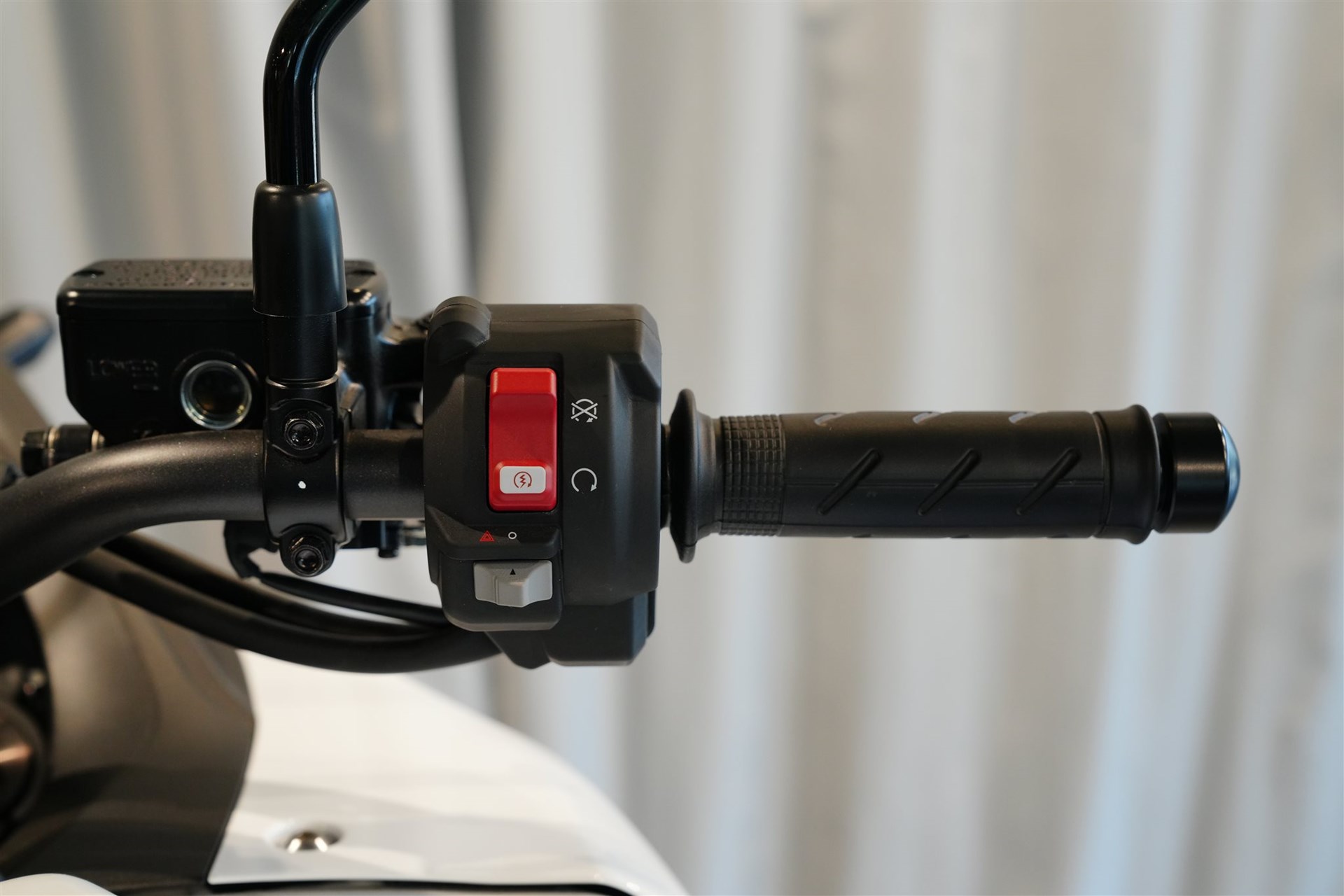 Honda XL750 Transalp, - inkl. 700€ Preisnachlass - sofort verfügbar