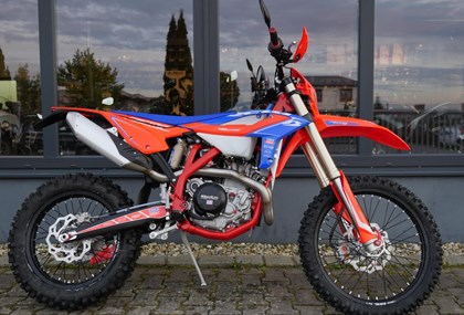 Neumotorrad