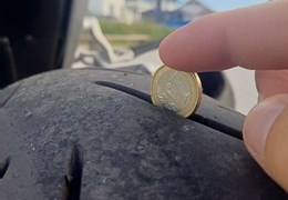 Gebrauchte KTM 690 Duke