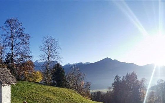 Gebrauchtmotorrad Yamaha FJR1300A - Bild 14