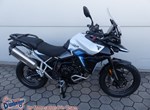 Angebot Triumph Tiger 900 Alpine Edition