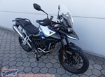 Angebot Triumph Tiger 900 Alpine Edition