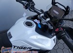 Angebot Triumph Tiger 900 Alpine Edition