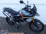 Angebot Triumph Tiger 900 Desert Edition