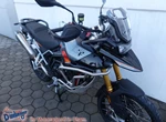 Angebot Triumph Tiger 900 Desert Edition