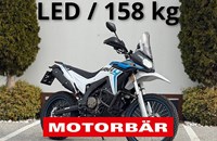 Tourentaugliche Motorräder bis 3.500 Euro