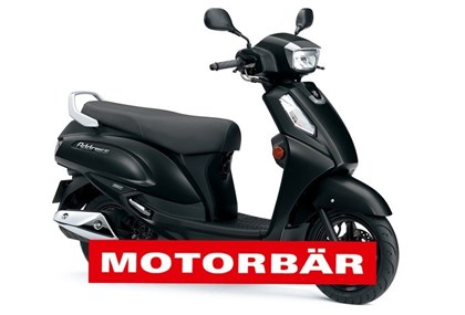 Neumotorrad