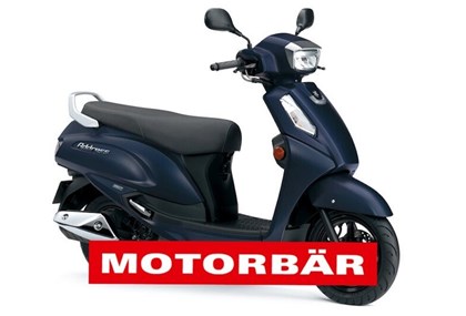 Neumotorrad