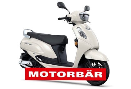 Neumotorrad