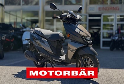 Neumotorrad