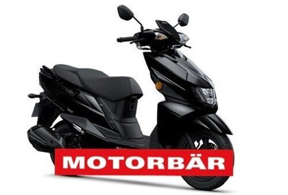 Neumotorrad