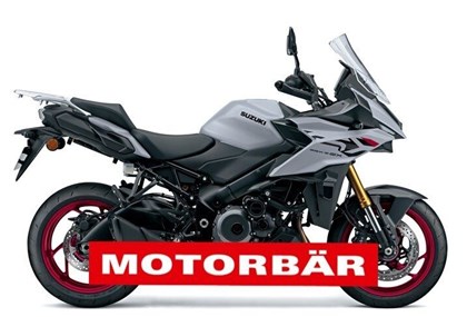 Neumotorrad