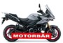 Motorrad